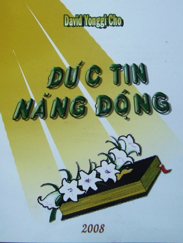 Đức Tin Năng Động