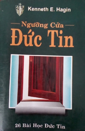 Ngưỡng Cửa Đức Tin 