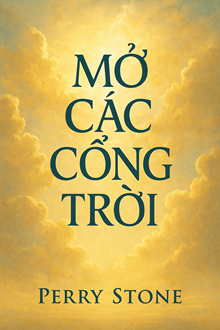 Mở Các Cổng Trời
