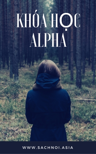 Khóa Học Alpha